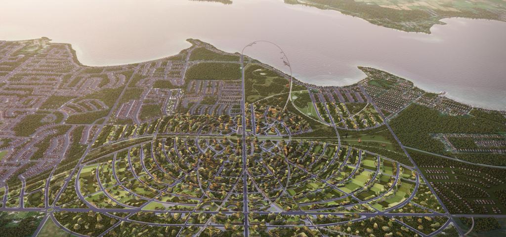 Canada’s largest pension fund  abandoned net-zero commitment Canada’s largest pension fund  abandoned net-zero commitment